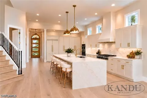 11759 Via Savona Ct, Miromar Lakes, FL 33913