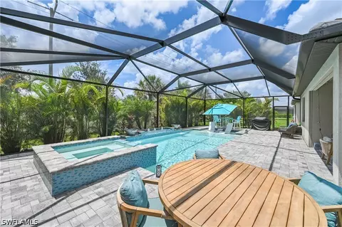11400 Canopy Loop, Fort Myers, FL 33913