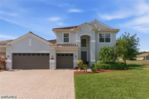3251 Hampton Blvd, Alva, FL 33920