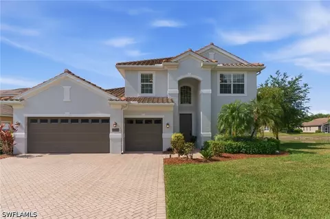 3251 Hampton Blvd, Alva, FL 33920
