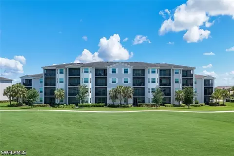 43010 Greenway Blvd #233, Punta Gorda, FL 33982