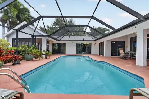 14517 Eagle Ridge Dr, Fort Myers, FL 33912