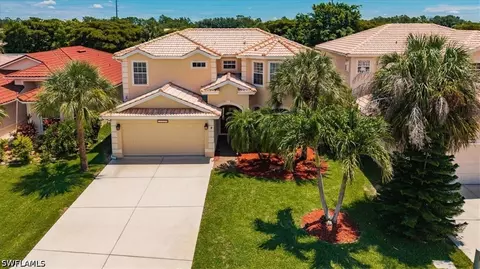 12914 Stone Tower Loop, Fort Myers, FL 33913