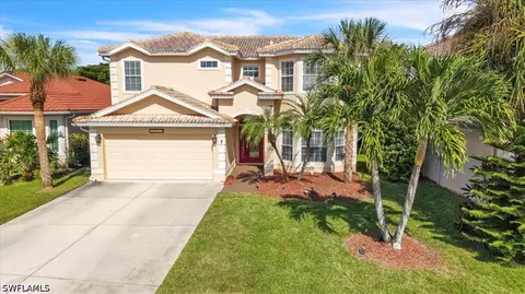 12914 Stone Tower Loop, Fort Myers, FL 33913