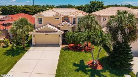 12914 Stone Tower Loop, Fort Myers, FL 33913