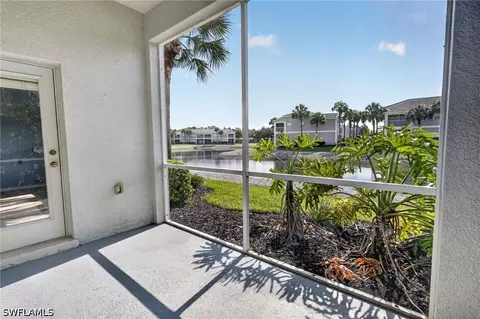 12171 Summergate Cir #104, Fort Myers, FL 33913