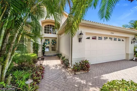 23420 Copperleaf Blvd, Bonita Springs, FL 34135