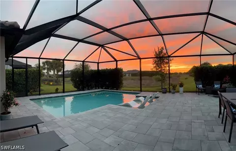 19704 The Place Blvd, Estero, FL 33928