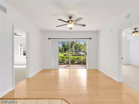 27087 Matheson Ave #101, Bonita Springs, FL 34135