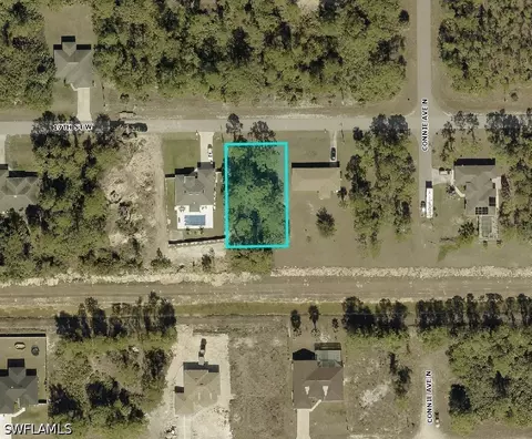2605 17th St W, Lehigh Acres, FL 33971