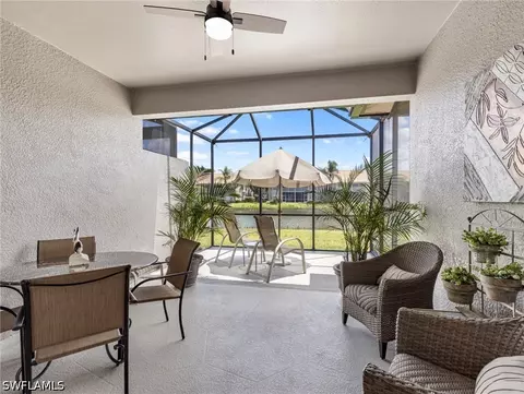 13711 Martone Ct, Estero, FL 33928 photo 33