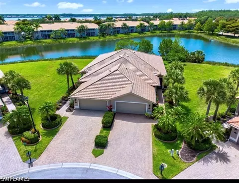 13711 Martone Ct, Estero, FL 33928 photo 4