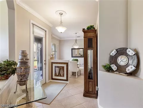 13711 Martone Ct, Estero, FL 33928 photo 20