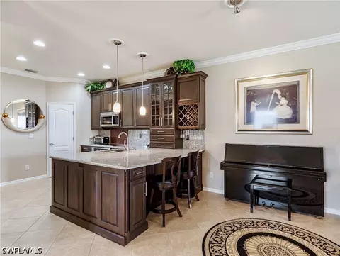 13711 Martone Ct, Estero, FL 33928 photo 7