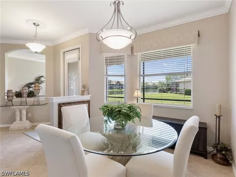 13711 Martone Ct, Estero, FL 33928 photo 22
