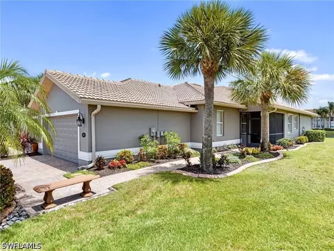 13711 Martone Ct, Estero, FL 33928 photo 2