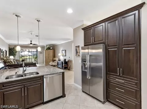 13711 Martone Ct, Estero, FL 33928 photo 16