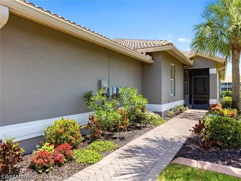 13711 Martone Ct, Estero, FL 33928 photo 3