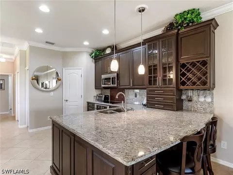13711 Martone Ct, Estero, FL 33928 photo 8