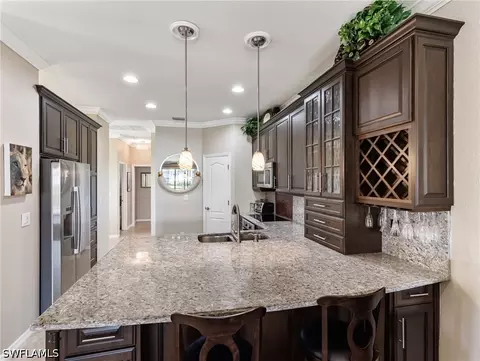 13711 Martone Ct, Estero, FL 33928 photo 9