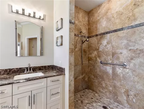 13711 Martone Ct, Estero, FL 33928 photo 26