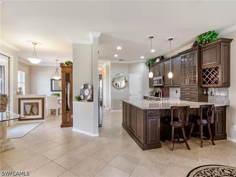 13711 Martone Ct, Estero, FL 33928 photo 19