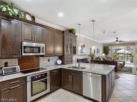 13711 Martone Ct, Estero, FL 33928 photo 15