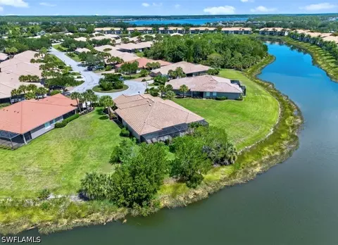 13711 Martone Ct, Estero, FL 33928 photo 34