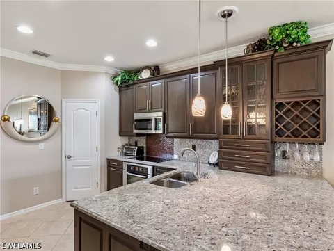 13711 Martone Ct, Estero, FL 33928 photo 17
