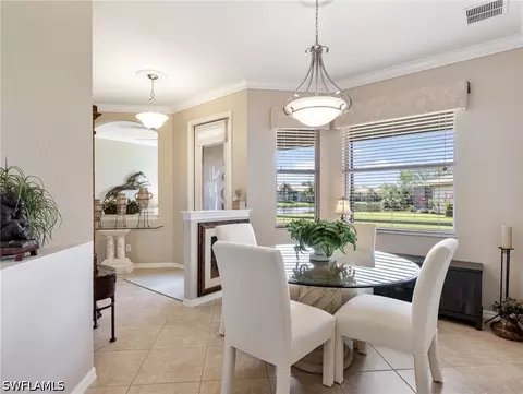 13711 Martone Ct, Estero, FL 33928 photo 21