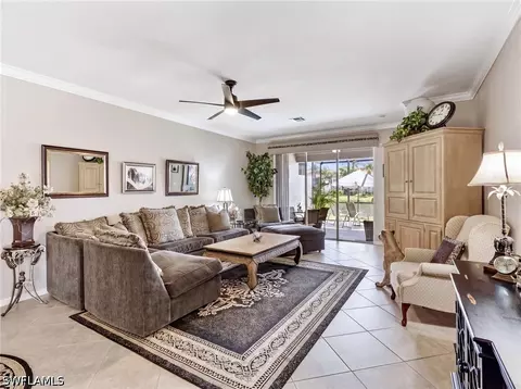 13711 Martone Ct, Estero, FL 33928 photo 11