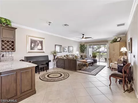 13711 Martone Ct, Estero, FL 33928 photo 6