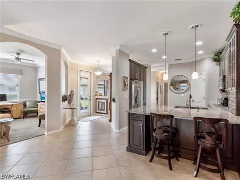 13711 Martone Ct, Estero, FL 33928 photo 13