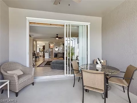 13711 Martone Ct, Estero, FL 33928 photo 32