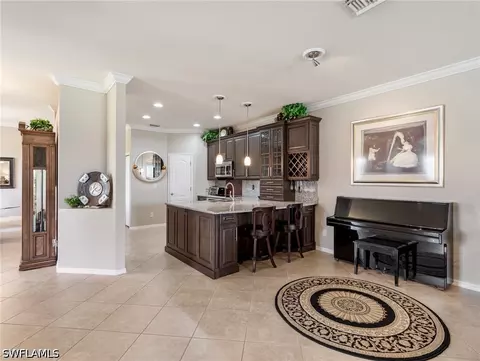 13711 Martone Ct, Estero, FL 33928 photo 14