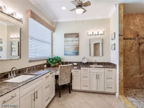 13711 Martone Ct, Estero, FL 33928 photo 25