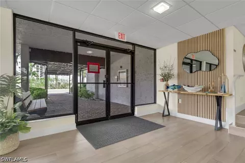 3460 N Key Dr #415, North Fort Myers, FL 33903
