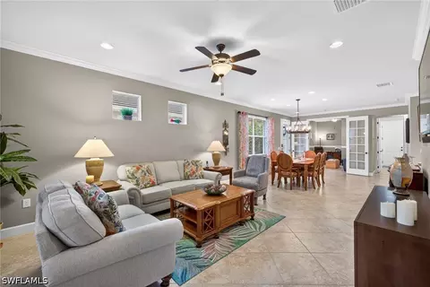20105 Torch Key Way, Estero, FL 33928 photo 6