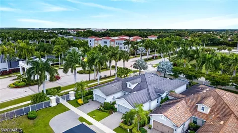 View/Area - 20105 Torch Key Way, Estero, FL 33928 photo 1 of 5