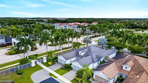 20105 Torch Key Way, Estero, FL 33928 photo 23