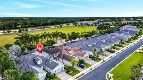 20105 Torch Key Way, Estero, FL 33928 photo 24