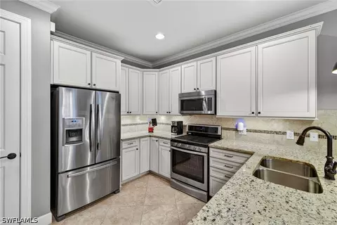 20105 Torch Key Way, Estero, FL 33928 photo 10