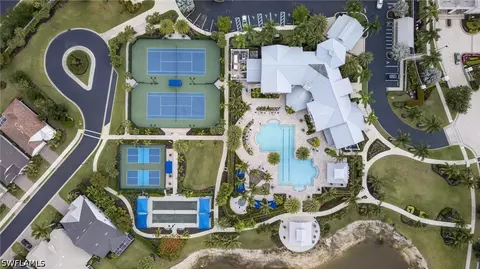 20105 Torch Key Way, Estero, FL 33928 photo 28