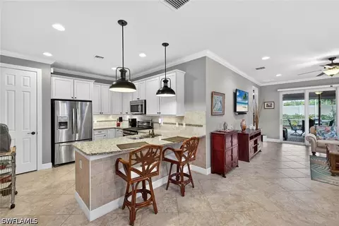 20105 Torch Key Way, Estero, FL 33928 photo 9