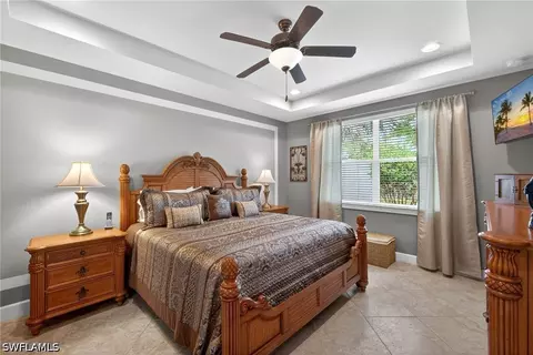 20105 Torch Key Way, Estero, FL 33928 photo 12