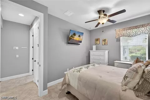 20105 Torch Key Way, Estero, FL 33928 photo 17