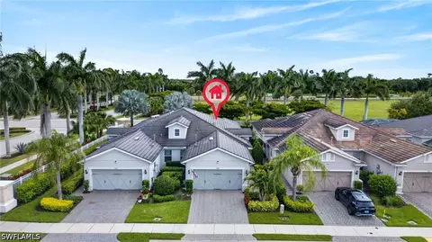 20105 Torch Key Way, Estero, FL 33928 photo 22