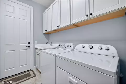 20105 Torch Key Way, Estero, FL 33928 photo 19