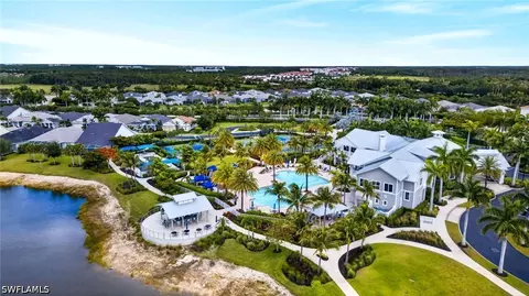 Other - 20105 Torch Key Way, Estero, FL 33928 photo 5 of 6