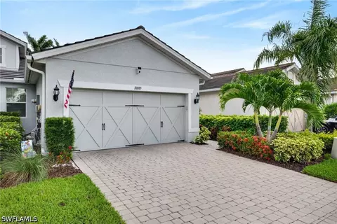 20105 Torch Key Way, Estero, FL 33928